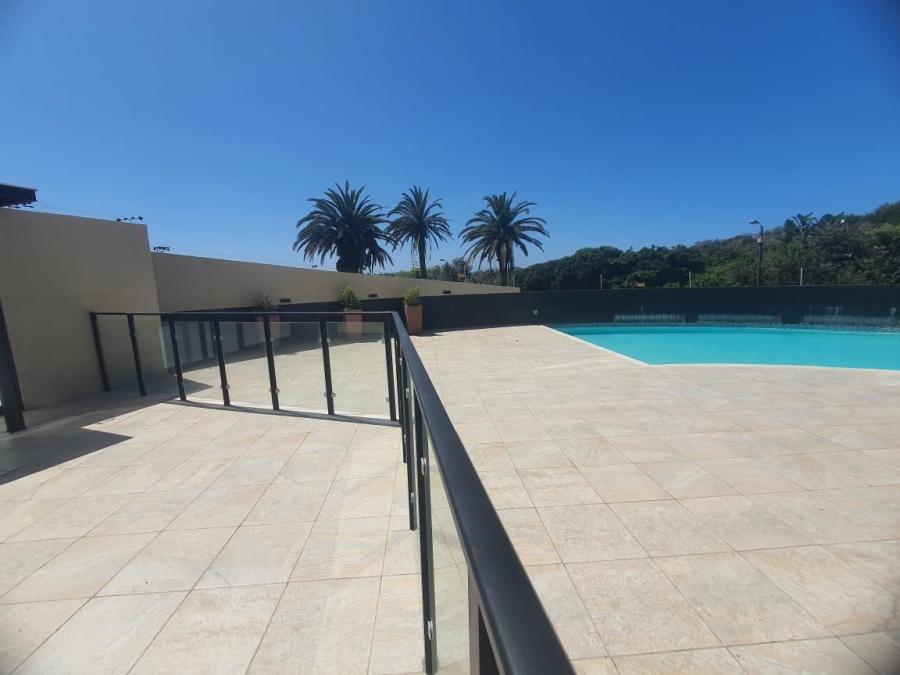 To Let 2 Bedroom Property for Rent in Nahoon Eastern Cape